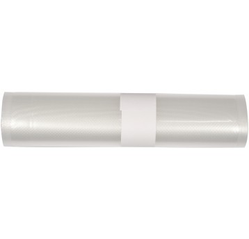 FOLIA MOLETOWANA W ROLCE 25X600CM