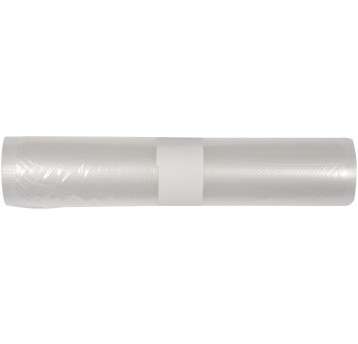 FOLIA MOLETOWANA W ROLCE 28X600CM