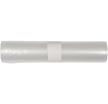 FOLIA MOLETOWANA W ROLCE 28X600CM