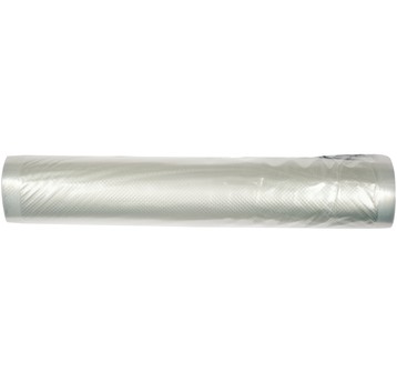 FOLIA MOLETOWANA W ROLCE 30X600CM