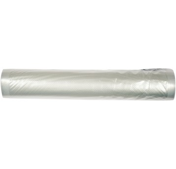 FOLIA MOLETOWANA W ROLCE 30X600CM