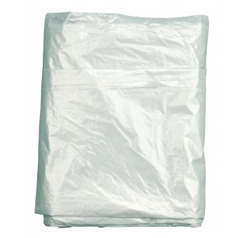 Folia ochronna 4x5m 250g