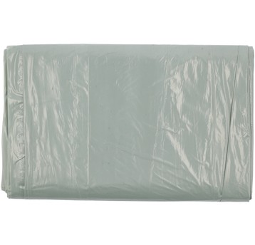 Folia ochronna 4x5m 500g