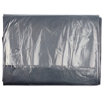 Folia ochronna 4x5m 500g