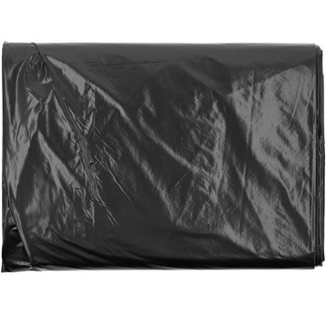 FOLIA OCHRONNA 4X5M 780G