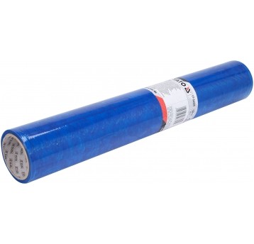 FOLIA OCHRONNA SAMOPRZYLEPNA 60cm/50m