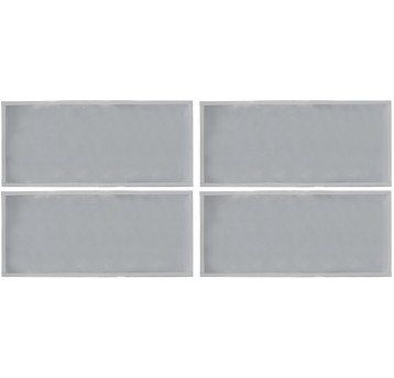 FOLIE WYMIENNE DO PIASKARKI YT-55841