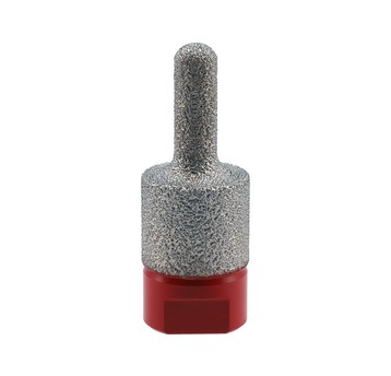 FREZ DIAMENTOWY M14 10-25MM