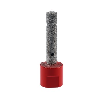 FREZ DIAMENTOWY M14 10MM
