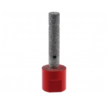 FREZ DIAMENTOWY M14 10MM