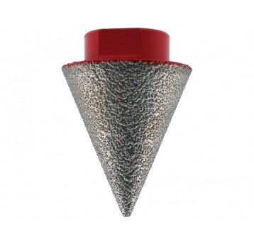 FREZ DIAMENTOWY M14 2-38MM