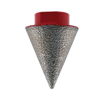 FREZ DIAMENTOWY M14 2-38MM