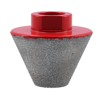 FREZ DIAMENTOWY M14 20-50MM