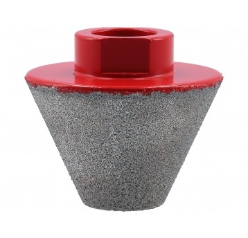 FREZ DIAMENTOWY M14 20-50MM