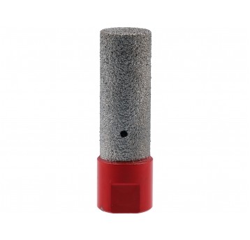 FREZ DIAMENTOWY M14 20MM