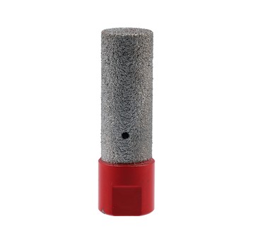 FREZ DIAMENTOWY M14 20MM