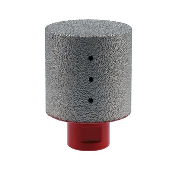 FREZ DIAMENTOWY M14 50MM