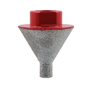 FREZ DIAMENTOWY M14 9-38MM