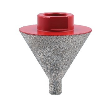 FREZ DIAMENTOWY M14 9-50MM