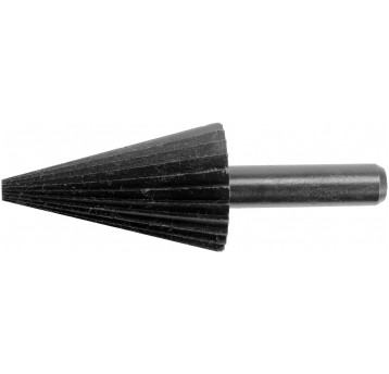 FREZ STOPNIOWY DO METALU 4-24MM