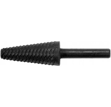 FREZ STOPNIOWY DO METALU 6-15MM