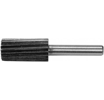 FREZ TRZPIENIOWY WALCOWY HSS