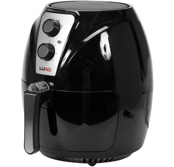 FRYTKOWNICA BEZTŁUSZCZOWA 2,4L 1300W