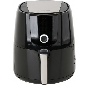 FRYTKOWNICA BEZTŁUSZCZOWA 3,2L 1400W LED