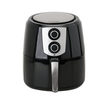 FRYTKOWNICA BEZTŁUSZCZOWA 5,2L 1800W