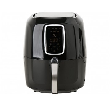 FRYTKOWNICA BEZTŁUSZCZOWA 5,2L 1800W LED