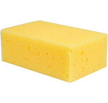 GĄBKA GLAZURNICZA