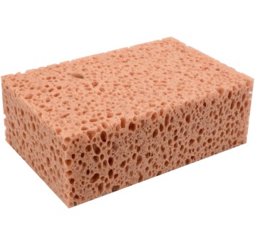 GĄBKA GLAZURNICZA HYDROCHŁONNA