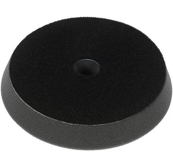 GĄBKA POLERSKA NA RZEP 130x150X25MM MIĘK
