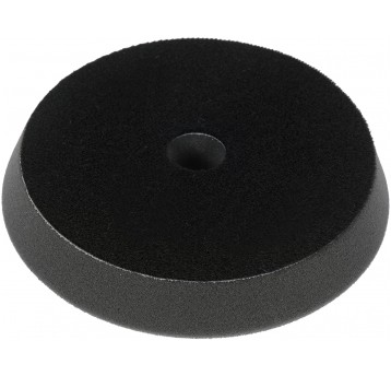 GĄBKA POLERSKA NA RZEP 130x150X25MM MIĘK