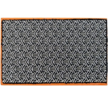 GĄBKA Z POWIERZCHNIĄ DIAMENTOWĄ G100