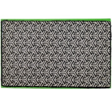 GĄBKA Z POWIERZCHNIĄ DIAMENTOWA G200