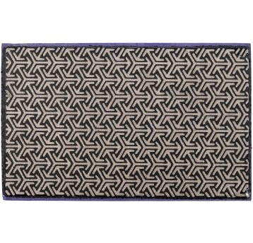 GĄBKA Z POWIERZCHNIA DIAMENTOWĄ G400