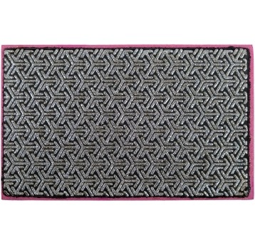 GĄBKA Z POWIERZCHNIĄ DIAMENTOWĄ G60