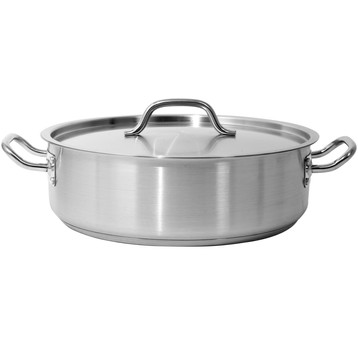 GARNEK NISKI DO DUSZE.Z POKR.36x11 11,2L