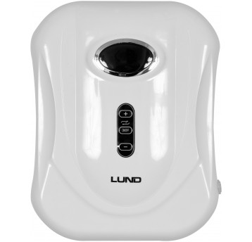 GENERATOR OZONU 10W, 500MG/H