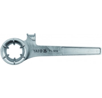 GIĘTARKA DO PRZEWODÓW HAMULC. MAX.12MM