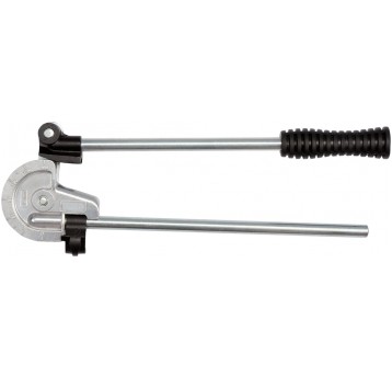 GIĘTARKA DO RUR 12MM