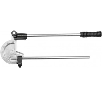 GIĘTARKA DO RUR 14MM