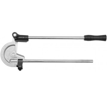 GIĘTARKA DO RUR 15MM