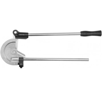 GIĘTARKA DO RUR 16MM