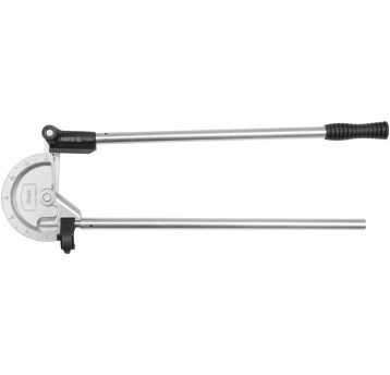 GIĘTARKA DO RUR 18MM