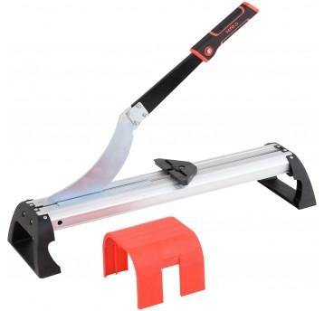 GILOTYNA DO CIĘCIA PANELI