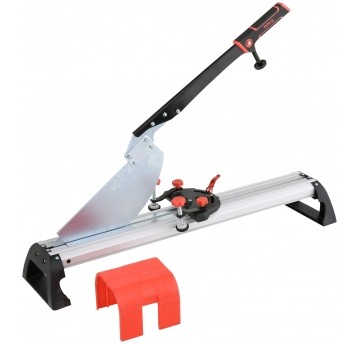 GILOTYNA DO CIĘCIA PANELI