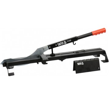 GILOTYNA DO CIĘCIA PANELI