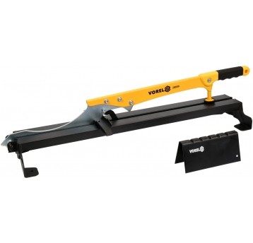 GILOTYNA DO CIĘCIA PANELI